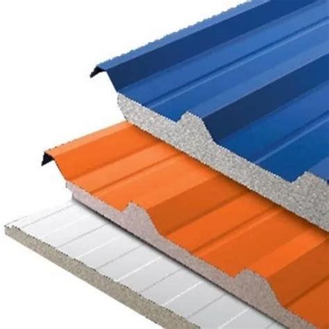 2 insulated metal roofing sheets suppliers|40mm insulated roof panels.